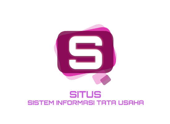 logo_situs